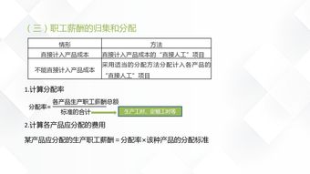 《成本會計第九版》課后題參考答案與會計咨詢指南